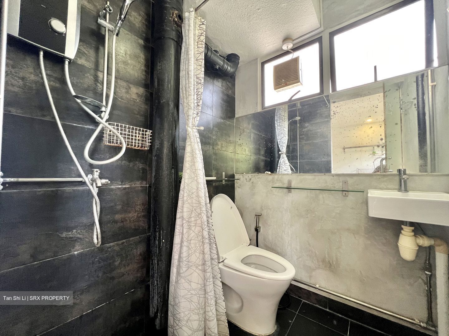 Blk 122 Geylang East Central (Geylang), HDB 4 Rooms #576336341